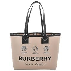 Burberry medium heritage for sale  Delivered anywhere in USA 