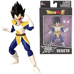 Bandai dragon ball gebraucht kaufen  Wird an jeden Ort in Deutschland