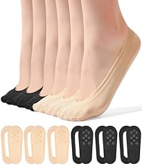 Faybox pairs show for sale  Delivered anywhere in USA 