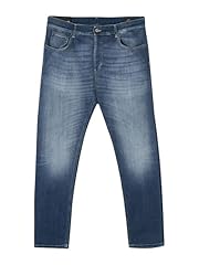 Dondup jeans uomo usato  Spedito ovunque in Italia 
