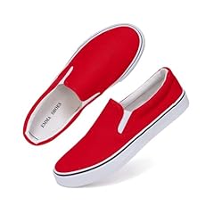 Low top slip for sale  Delivered anywhere in USA 