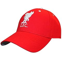Gifts official liverpool for sale  Delivered anywhere in UK