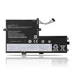 Kyuer l18c3pf6 batterie d'occasion  Livré partout en France