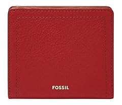 Fossil damen logan gebraucht kaufen  Wird an jeden Ort in Deutschland