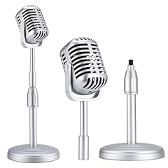 Accessoire microphone style d'occasion  Livré partout en France