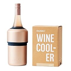 Huski rafraîchisseur vin d'occasion  Livré partout en Belgiqu