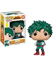 Funko pop anime for sale  Delivered anywhere in USA 