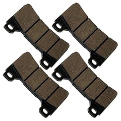 Replacement parts front for sale  Delivered anywhere in USA 