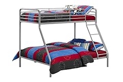 Dhp bunk bed for sale  Delivered anywhere in UK