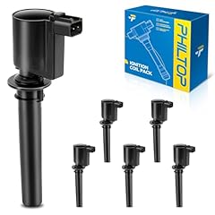 Philtop uf406 ignition for sale  Delivered anywhere in USA 