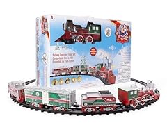 Lionel north pole for sale  Delivered anywhere in USA 