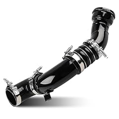 Maxpeedingrods 667 300 for sale  Delivered anywhere in USA 