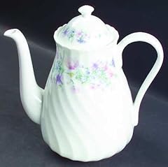 Wedgwood angela coffee for sale  Delivered anywhere in UK