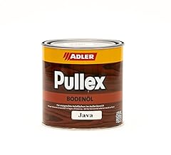 Pullex bodenöl 750ml gebraucht kaufen  Wird an jeden Ort in Deutschland