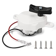 Vorgens fan vent for sale  Delivered anywhere in USA 
