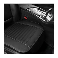 Gasedin pcs car for sale  Delivered anywhere in USA 