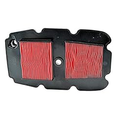Air filter honda d'occasion  Livré partout en Belgiqu