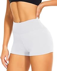 Campsnail workout shorts for sale  Delivered anywhere in USA 