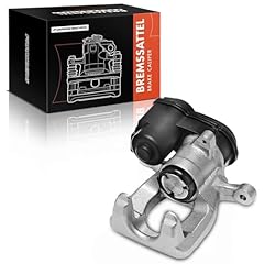 Frankberg brake caliper for sale  Delivered anywhere in UK