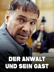 Anwalt gast gebraucht kaufen  Wird an jeden Ort in Deutschland