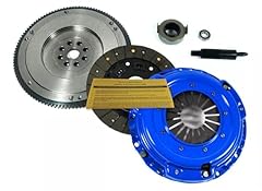 Eft stage clutch for sale  Delivered anywhere in USA 