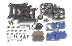 Holley 754 renew for sale  Delivered anywhere in USA 