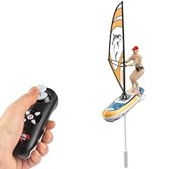 Nextake remote control for sale  Delivered anywhere in USA 