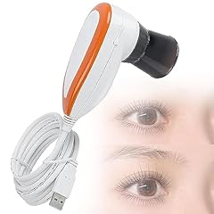 Saclmd megapixel iris for sale  Delivered anywhere in UK