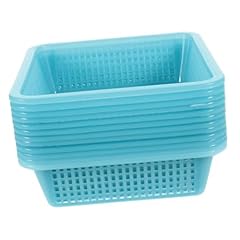 Offsch 12pcs square for sale  Delivered anywhere in UK
