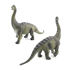 Giocattoli dinosauro sipobuy usato  Spedito ovunque in Italia 