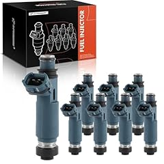 Premium set fuel for sale  Delivered anywhere in USA 