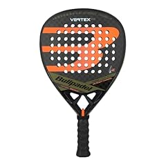Bullpadel vertex 2023 usato  Spedito ovunque in Italia 