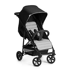 Hauck buggy rapid gebraucht kaufen  Wird an jeden Ort in Deutschland