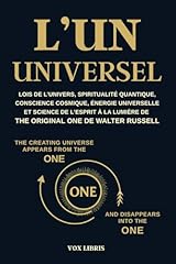 Universel lois univers for sale  Delivered anywhere in UK