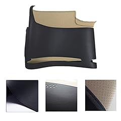Dash covers mats for sale  Delivered anywhere in USA 