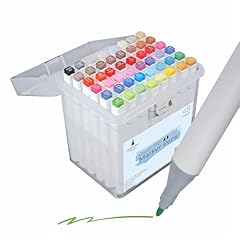 Cathedral products dual for sale  Delivered anywhere in UK