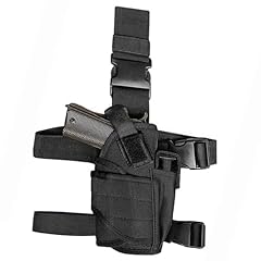 Drop leg holster for sale  Delivered anywhere in USA 