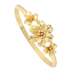 Balaijor fashion 18k for sale  Delivered anywhere in USA 