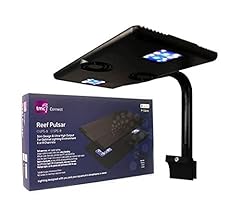 Tmc aquarium lighting for sale  Delivered anywhere in UK