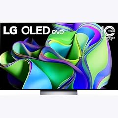 Oled 139 oled55c3 d'occasion  Livré partout en France