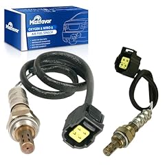 Maxfavor 2pcs upstream for sale  Delivered anywhere in USA 