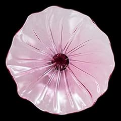 Kasiqilight hand blown for sale  Delivered anywhere in USA 