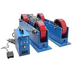Preasion 110v turning for sale  Delivered anywhere in USA 