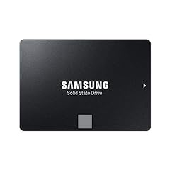 Samsung 500gb 860 for sale  Delivered anywhere in USA 