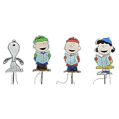 Productworks caroler peanuts for sale  Delivered anywhere in USA 