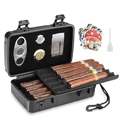 Kyrgyzst travel cigar for sale  Delivered anywhere in USA 