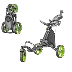 Caddytek unisex caddylite for sale  Delivered anywhere in UK