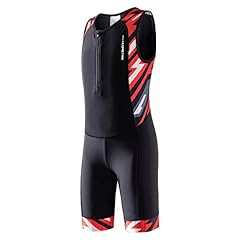 Kilometre youth core for sale  Delivered anywhere in USA 
