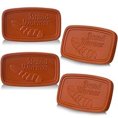 Silifine pcs terracotta for sale  Delivered anywhere in USA 