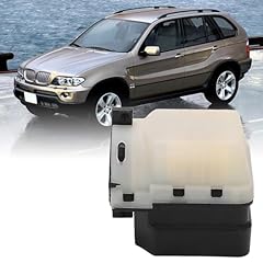 Ignition switch starter for sale  Delivered anywhere in UK